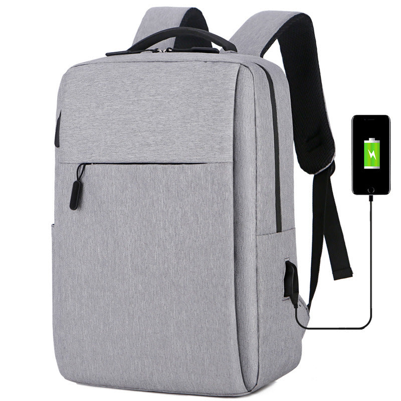 Rucksack Karnz
