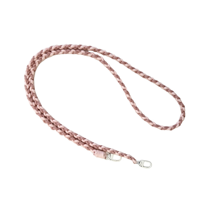 Geflochtenes Brillenband Karnz