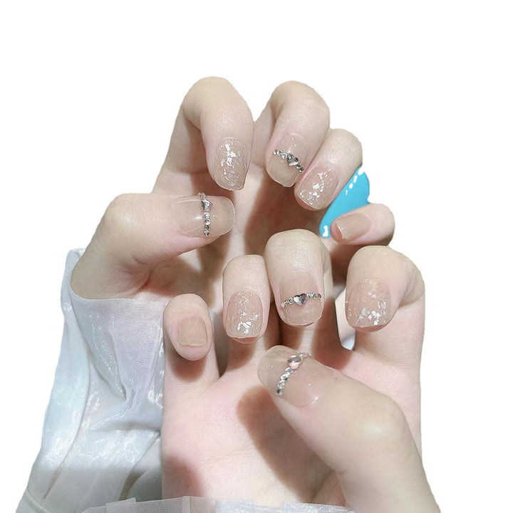 Nail Art Karnz