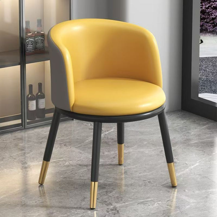 Designstuhl Karnz