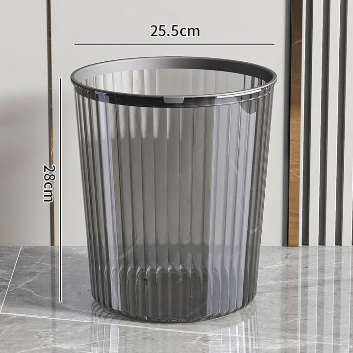 Dekorative Aufbewahrungsschale