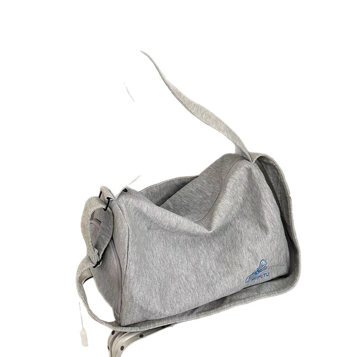 Multi-Functionale Reis-Duffle-Tasche