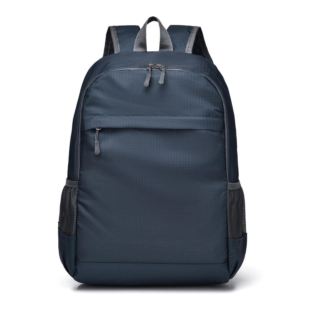 Ergonomischer Reise-Rucksack Karnz