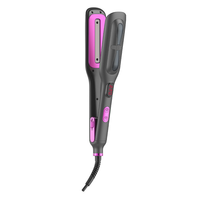 Professioneller Mist-Haarglätter Karnz