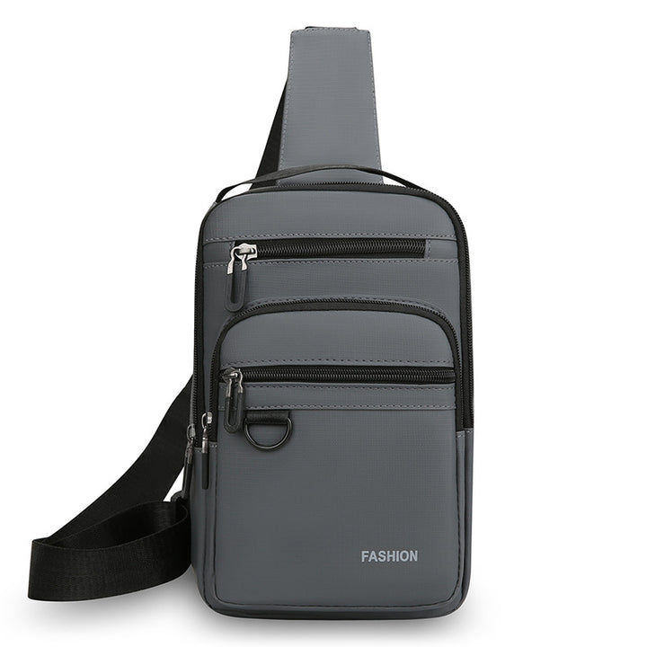 Vielseitige Utility Sling Tasche