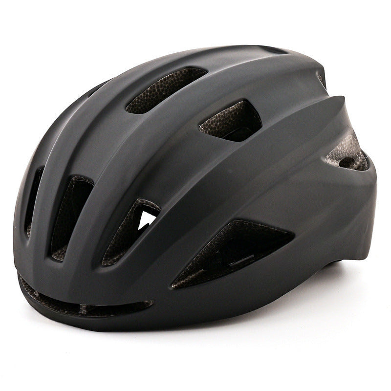 Fahrradhelm Karnz