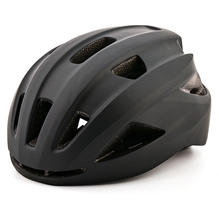 Fahrradhelm Karnz