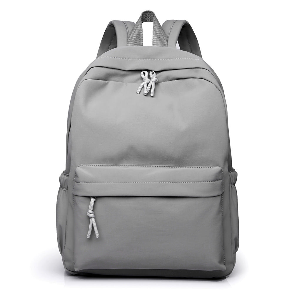Leichte langlebige Reise-Rucksack Karnz