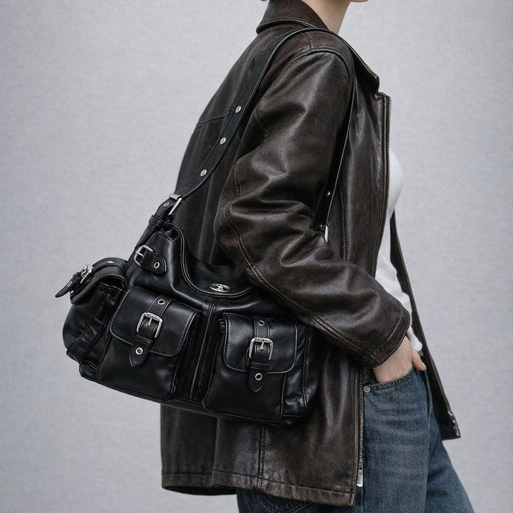 Utility Handtaschen