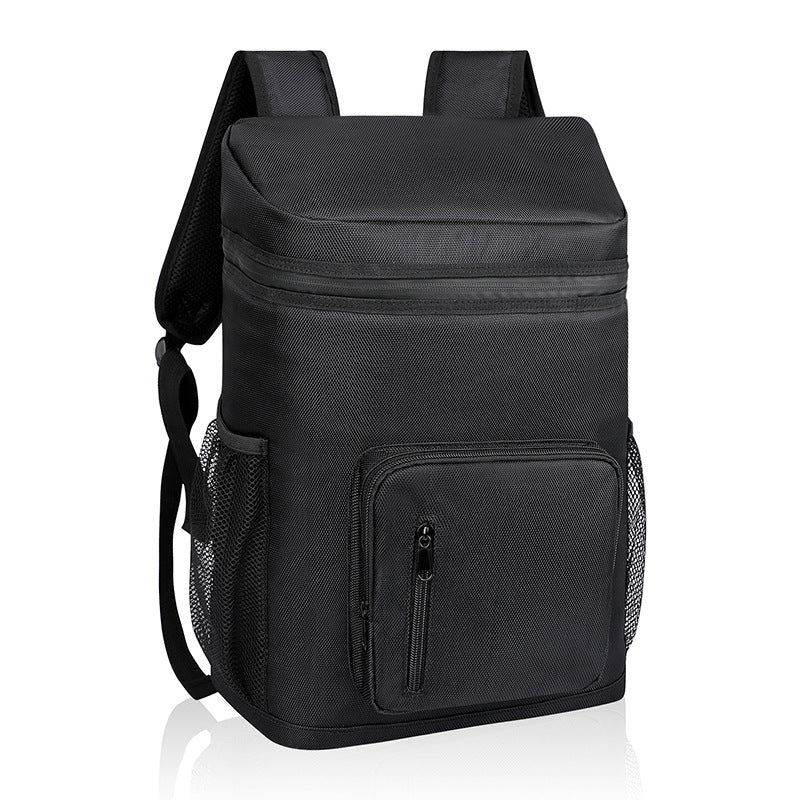 Isolierter Kühlrucksack Karnz