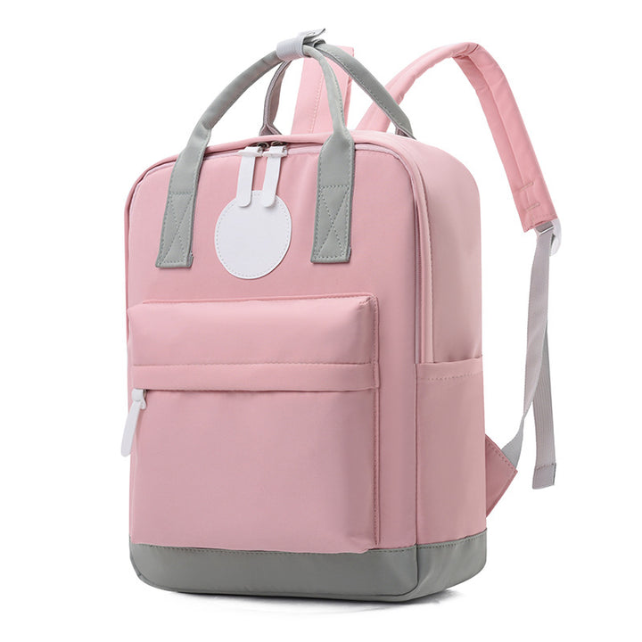 Funktionaler leichter Rucksack Karnz