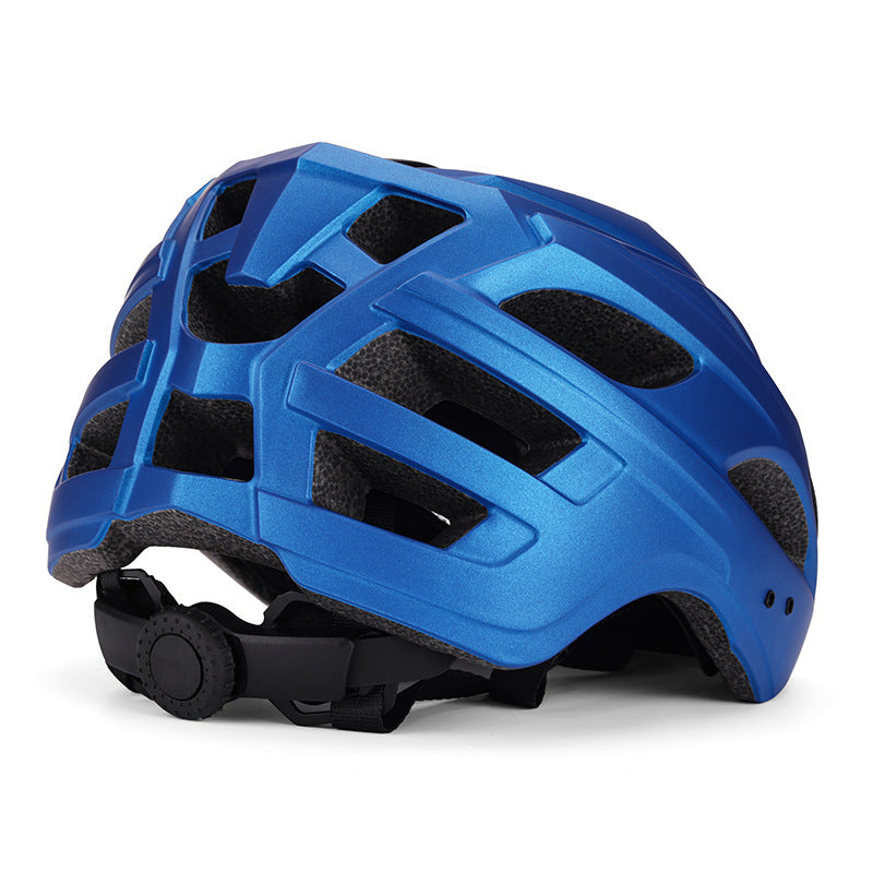 All-Terrain Mountainbike-Helm Karnz