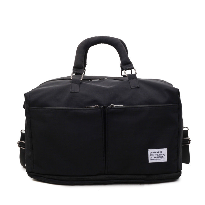 Langlebiges Utility-Reise-Duffelbag