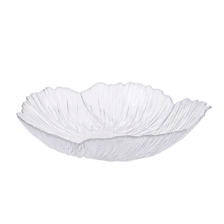 Damen Designer Servierschale Karnz