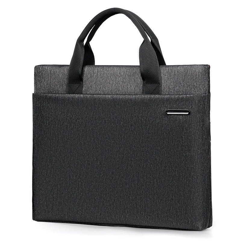 Professionelle Business Tote Bag Karnz