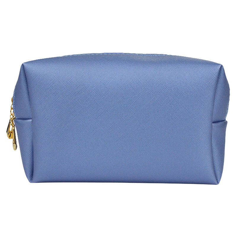Reise-Make-up-Tasche