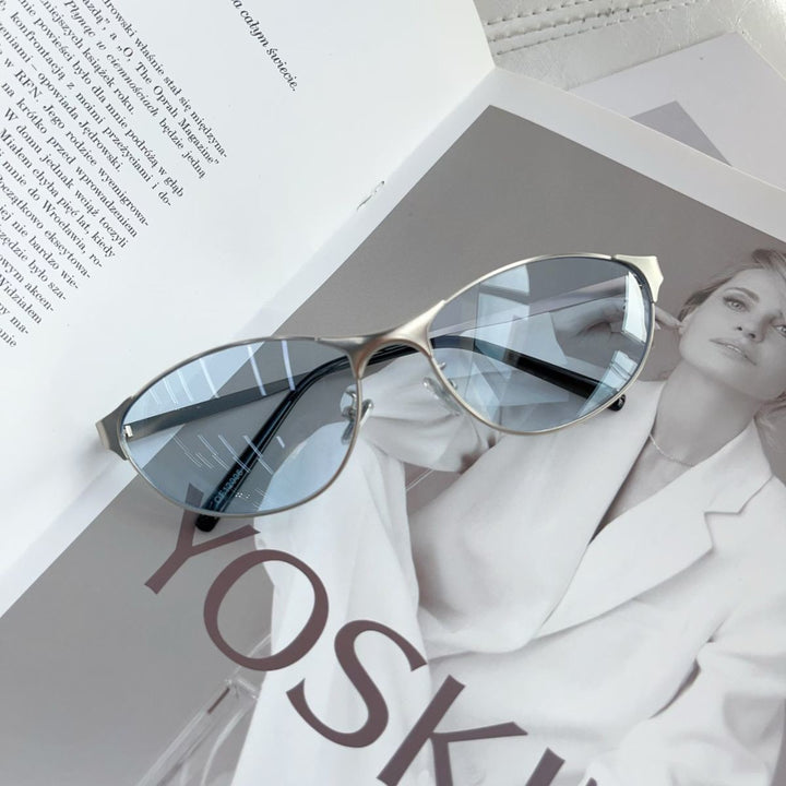 Fashion Eyewear Karnz