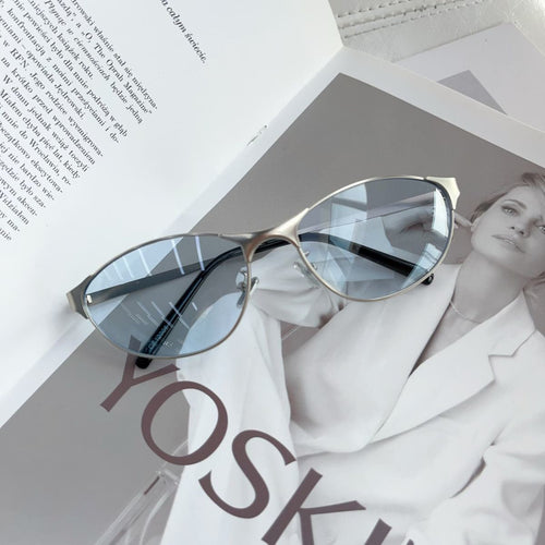 Fashion Eyewear Karnz