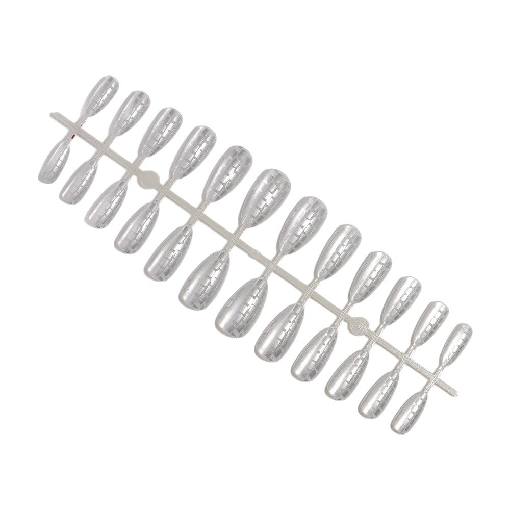 Nail Art Extensions Karnz