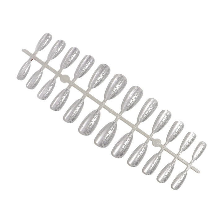 Nail Art Extensions Karnz