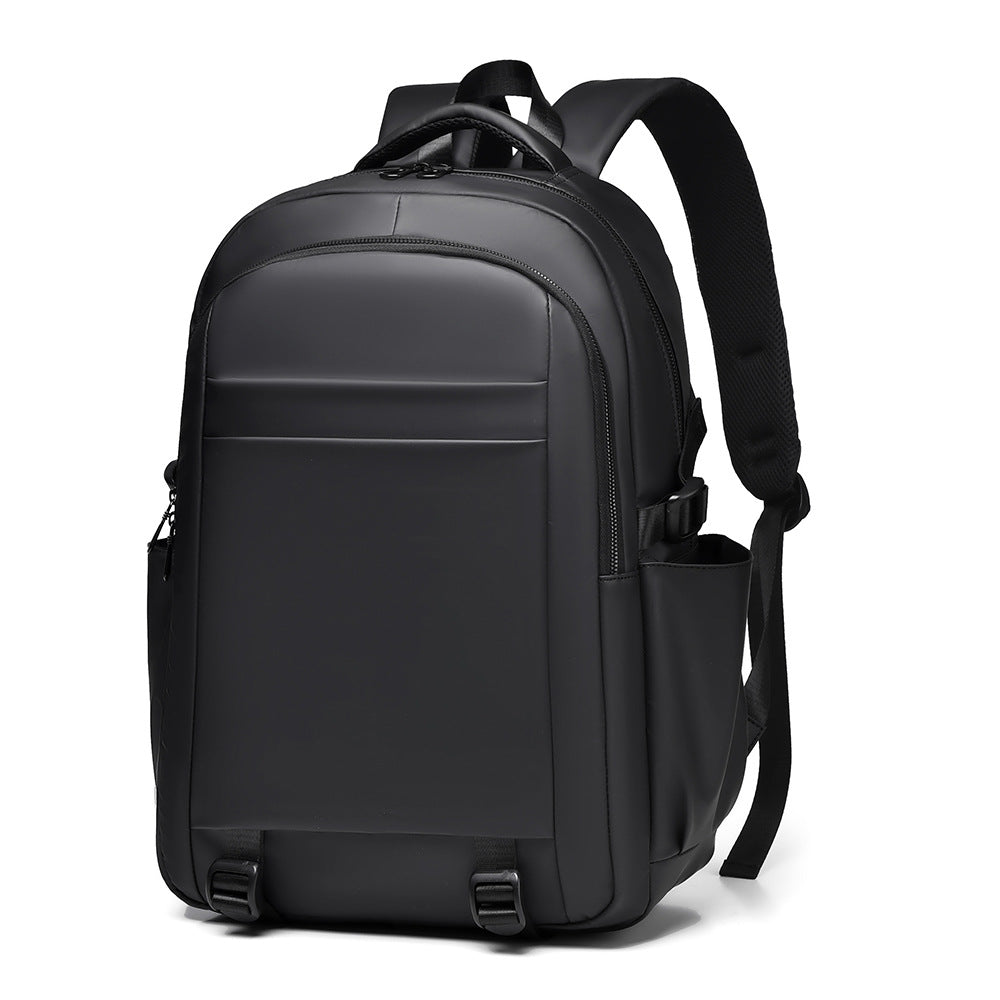 Robuster Laptop-Rucksack mit Sicherem Fach Karnz