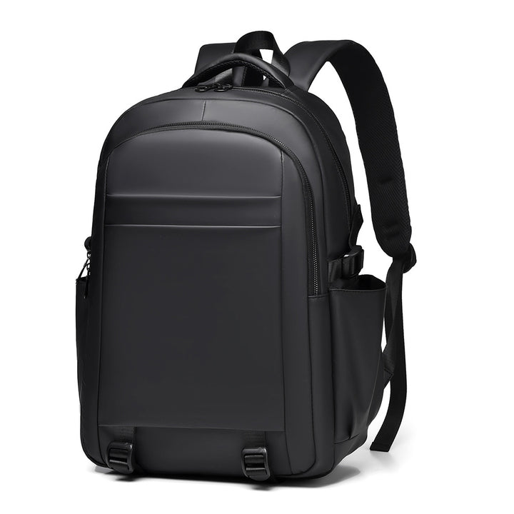 Robuster Laptop-Rucksack mit Sicherem Fach Karnz