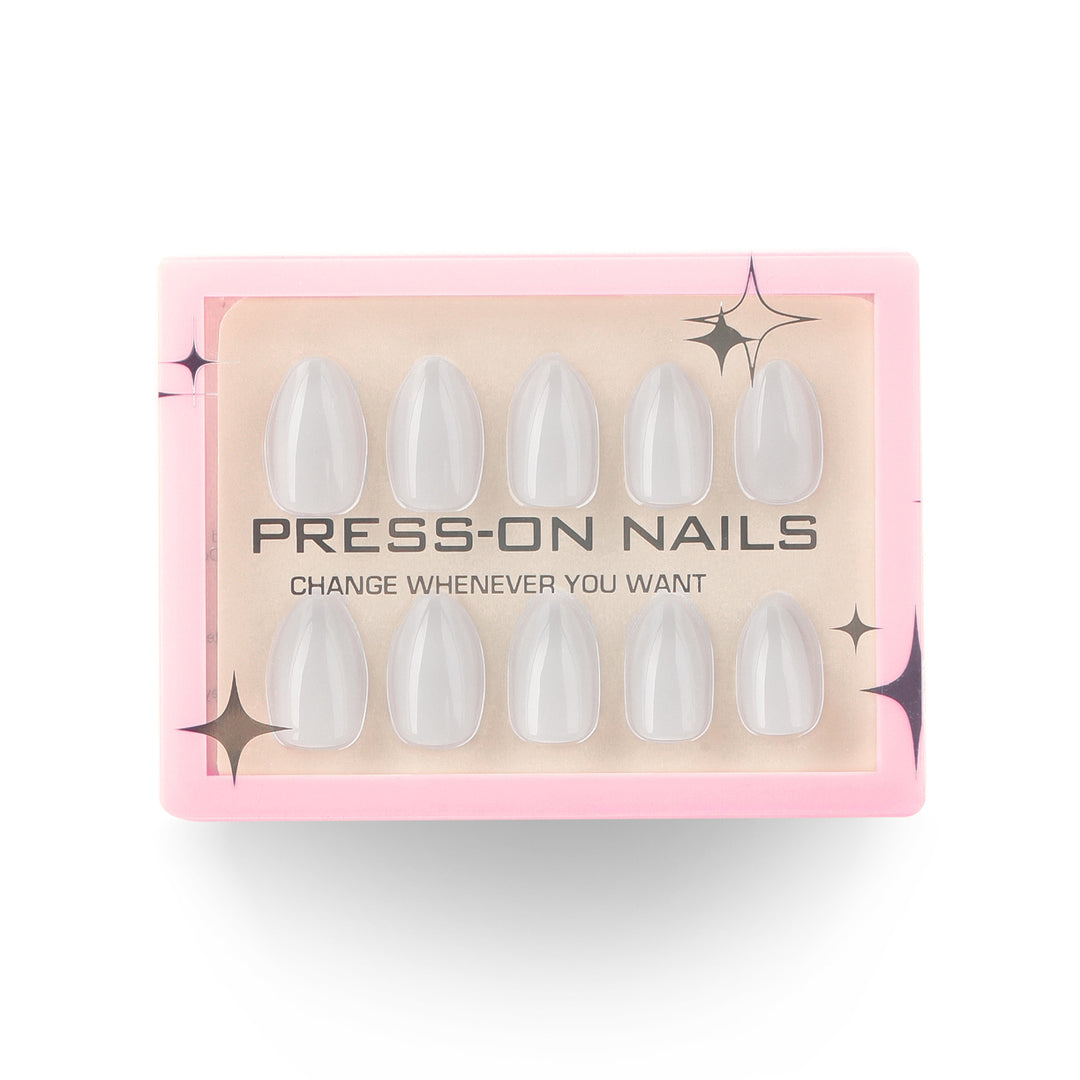 Künstliche Drucknägel Karnz