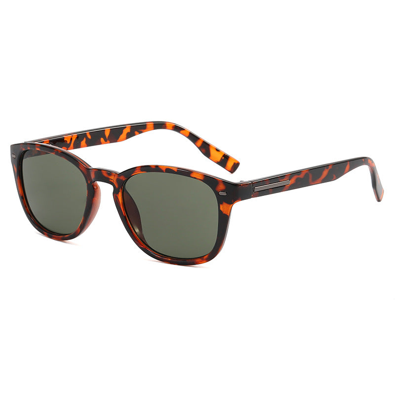 Damen Sonnenbrille Karnz