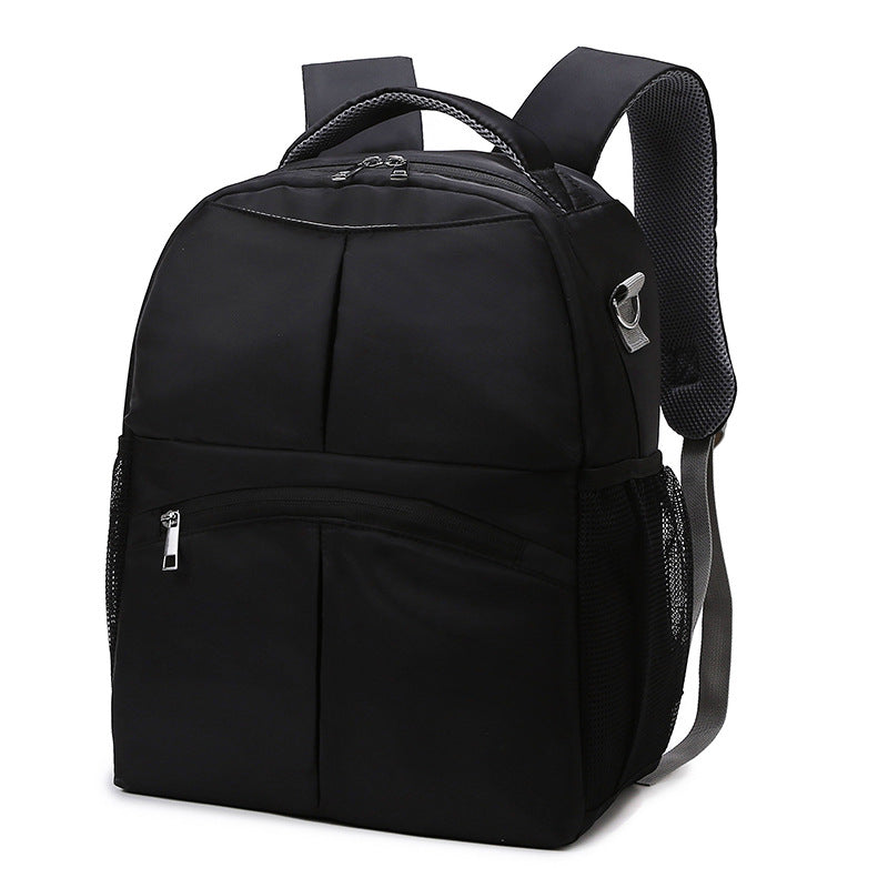 Multi-Funktionaler Freizeit-Rucksack Karnz