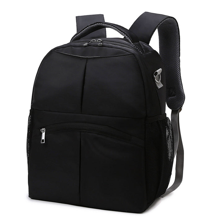 Multi-Funktionaler Freizeit-Rucksack Karnz