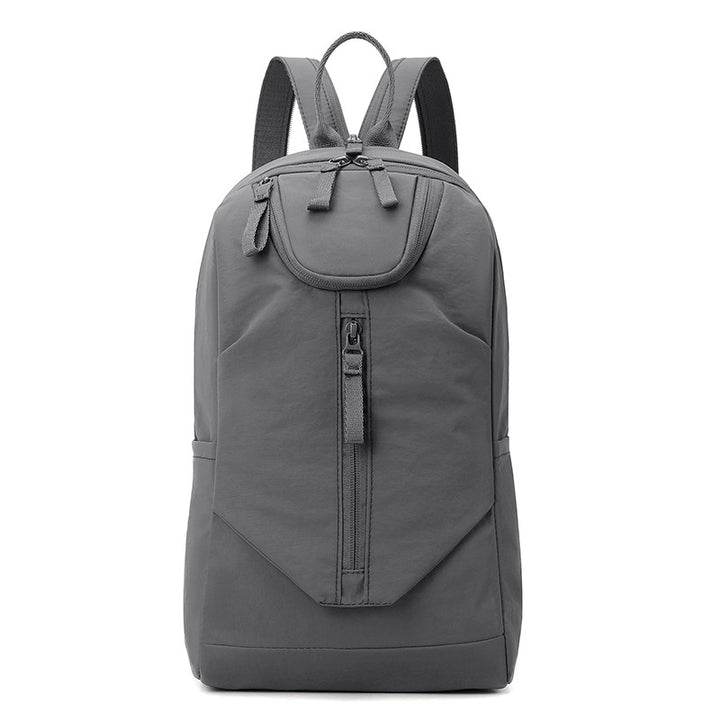 Vielseitiger Reise-Rucksack Karnz
