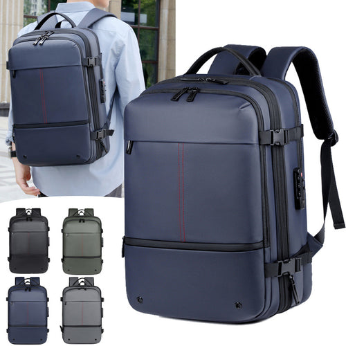 Mehrzweck-Rucksack mit hoher Haltbarkeit