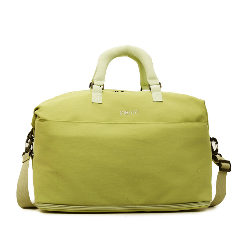 Multi-Zweck Alltags-Reise-Duffle