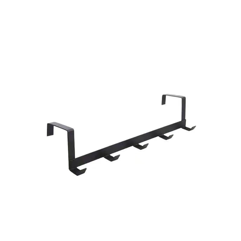 Vielseitiger Küchenutensilien Organizer Rack Karnz