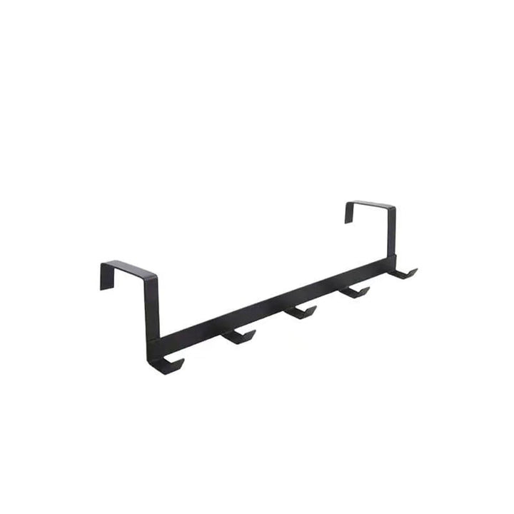 Vielseitiger Küchenutensilien Organizer Rack Karnz