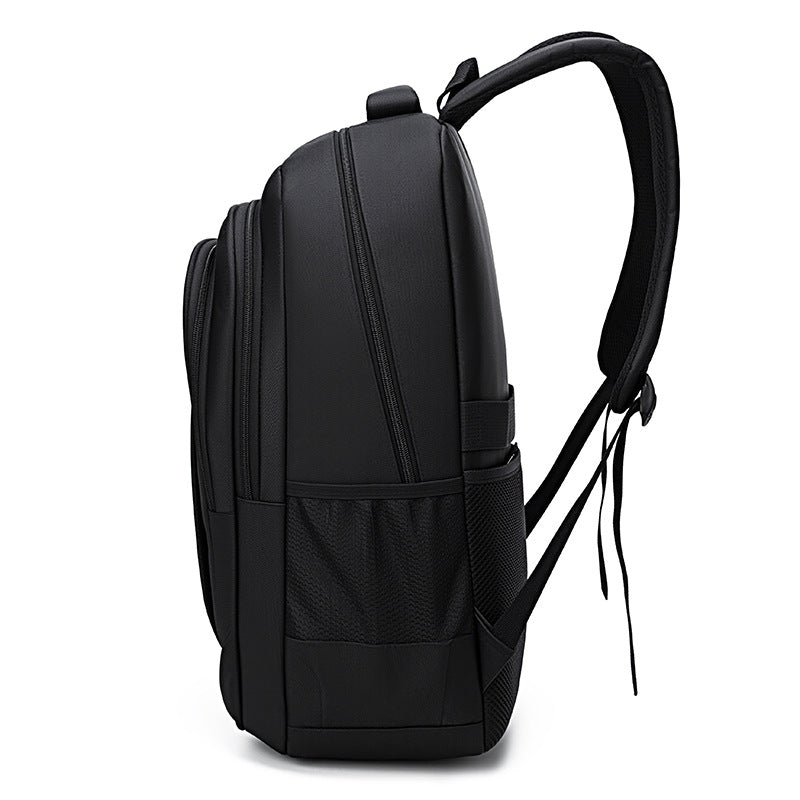 Stilvoller Sport-Rucksack Karnz