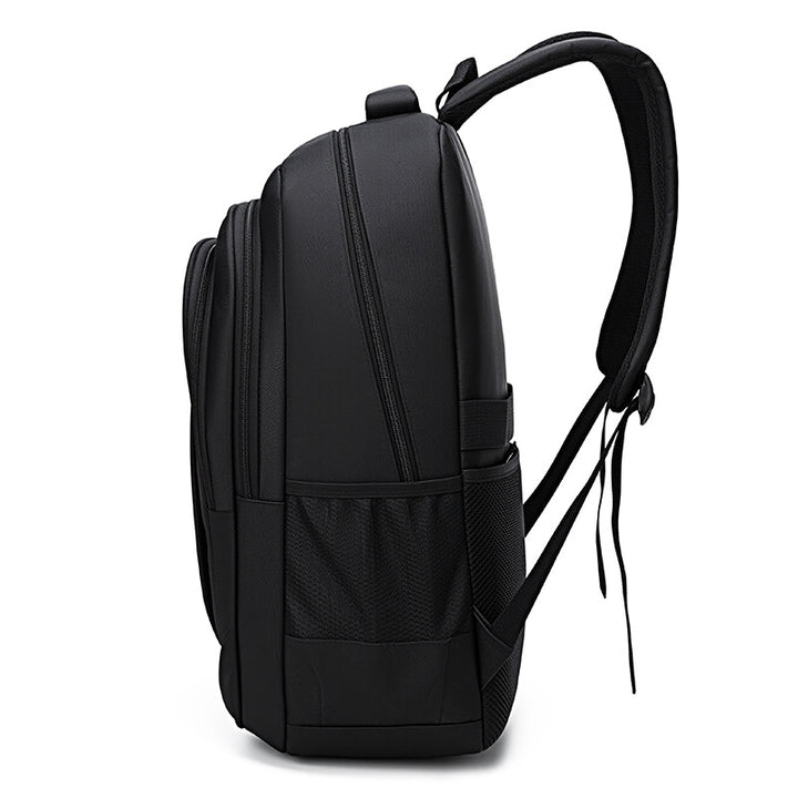 Stilvoller Sport-Rucksack Karnz