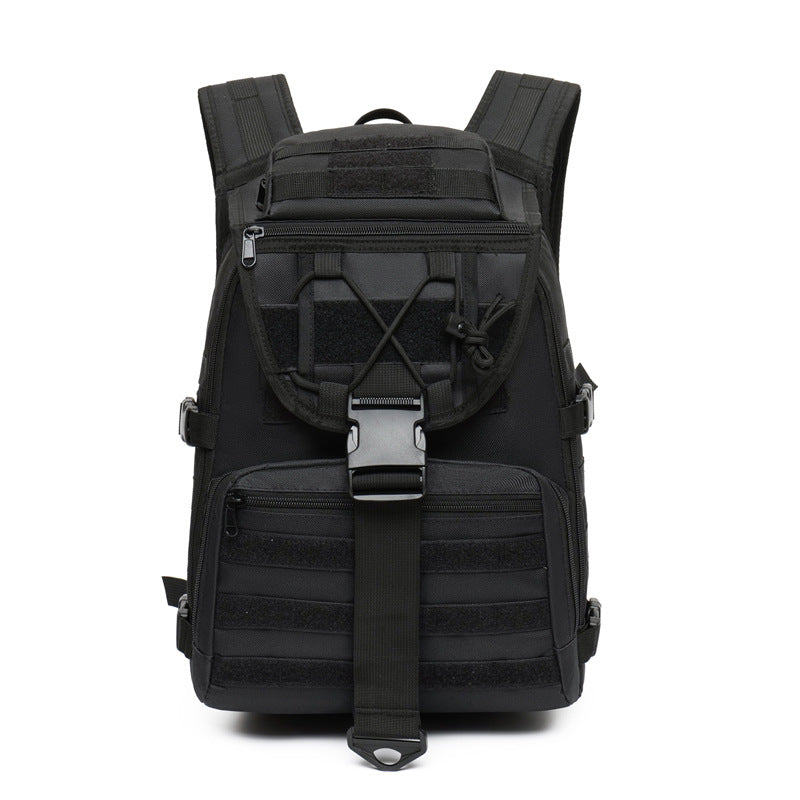 Taktischer Militär-Rucksack Karnz