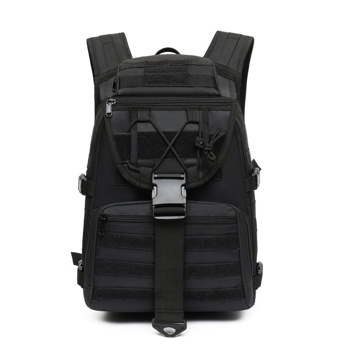 Taktischer Militär-Rucksack Karnz