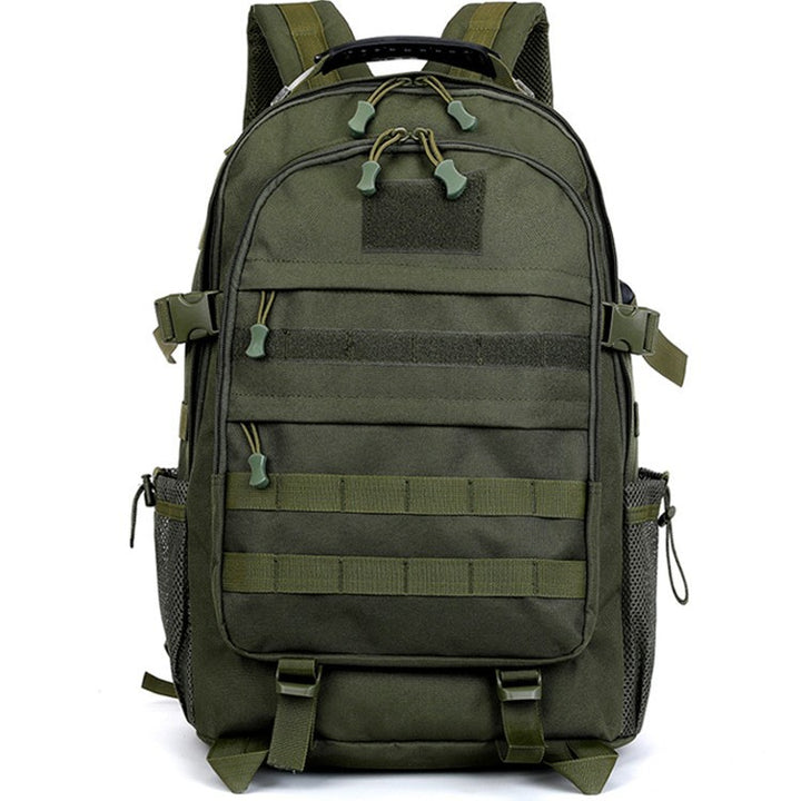 Taktischer Rucksack Karnz