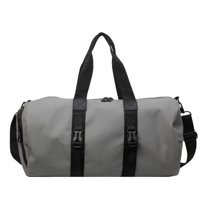 Robuste, wasserdichte Reisetasche Karnz