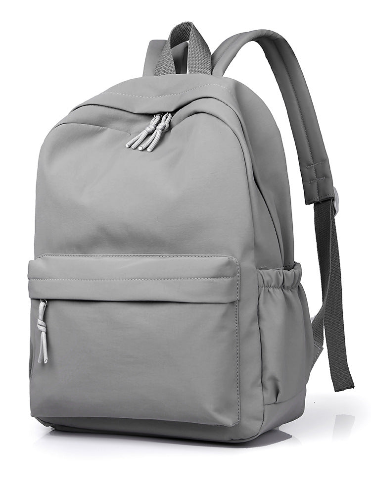 Leichte Freizeit-Rucksack Karnz