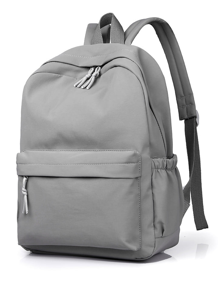 Leichte Freizeit-Rucksack Karnz
