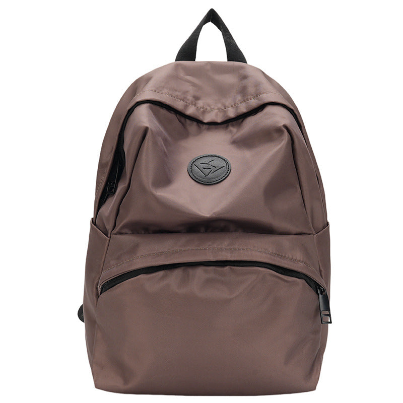 Langlebiger Wasserabweisender Outdoor-Rucksack Karnz