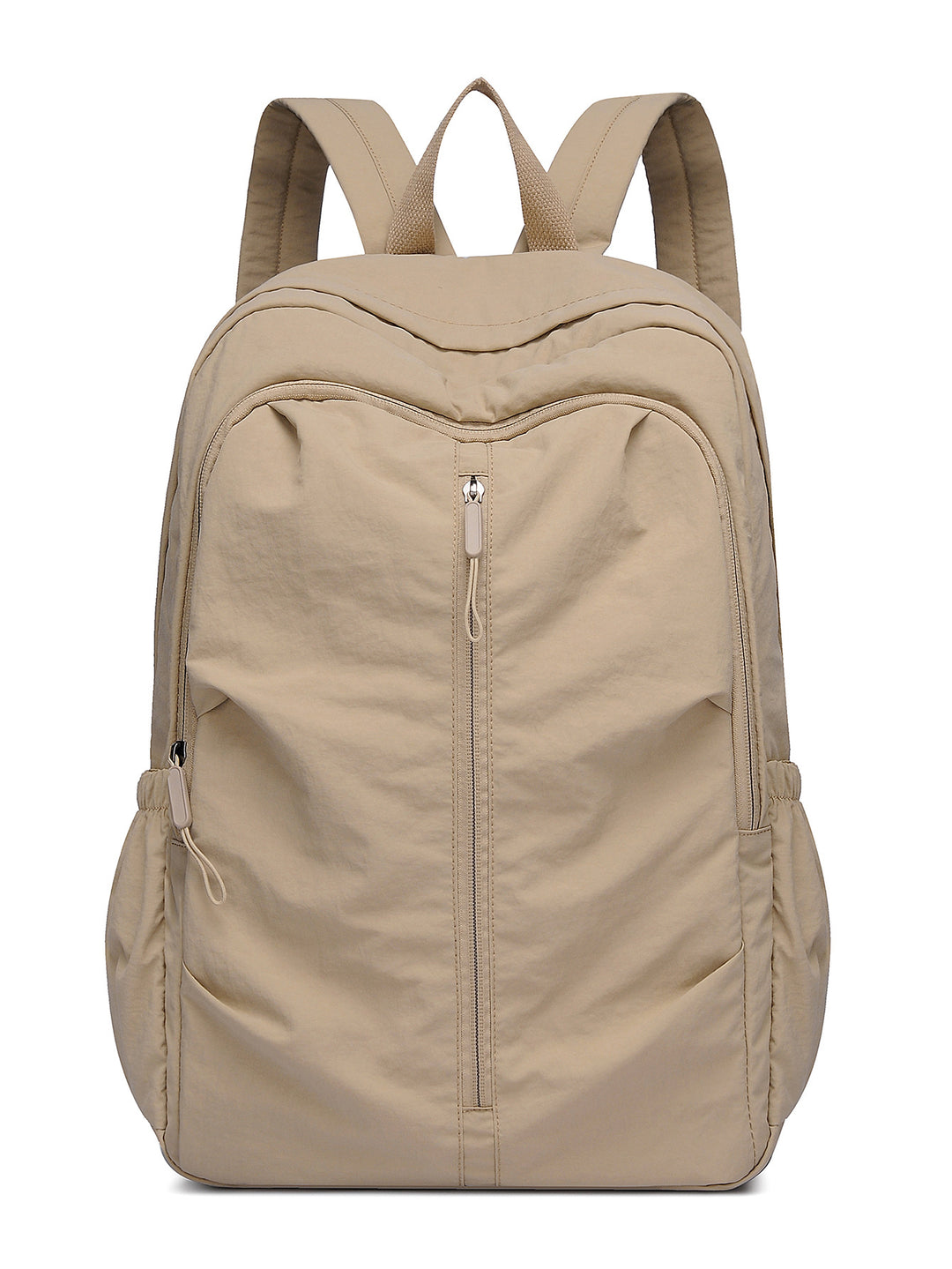 Leichte Reise-Laptop-Rucksack Karnz