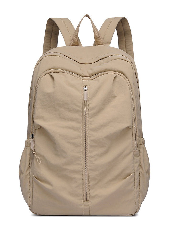 Leichte Reise-Laptop-Rucksack Karnz