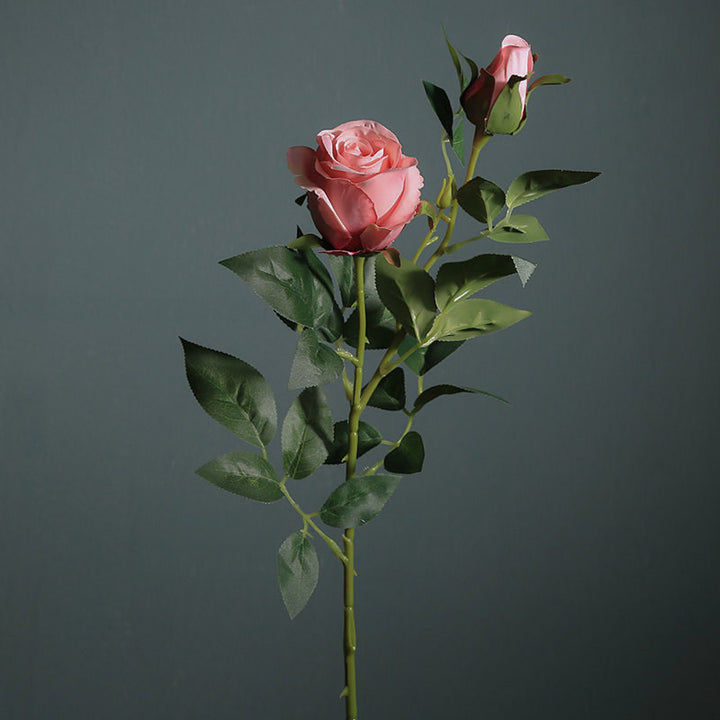 Künstlicher Blumenstrauß