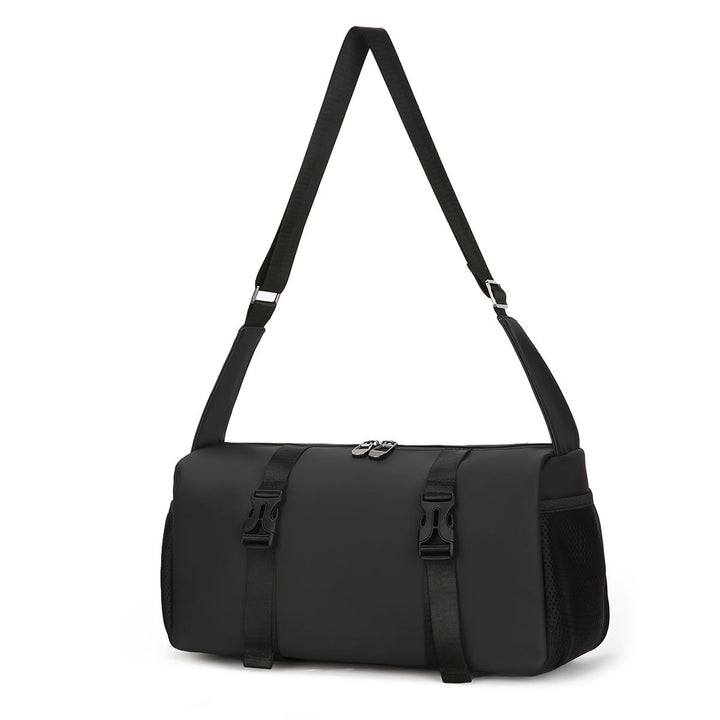 Vielseitige Sport-Duffel