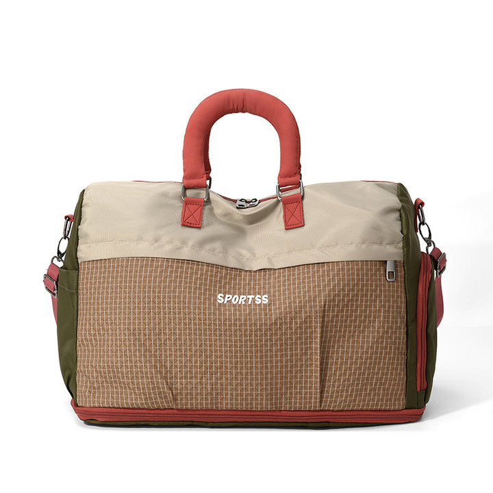 Mehrzweck Reise Duffle