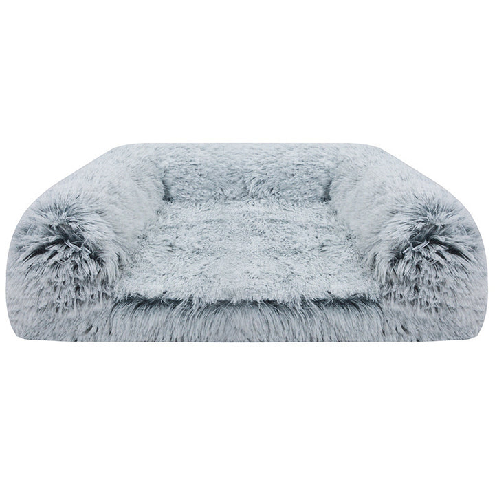 Memory Foam  Schlafsofa  Hundebett
